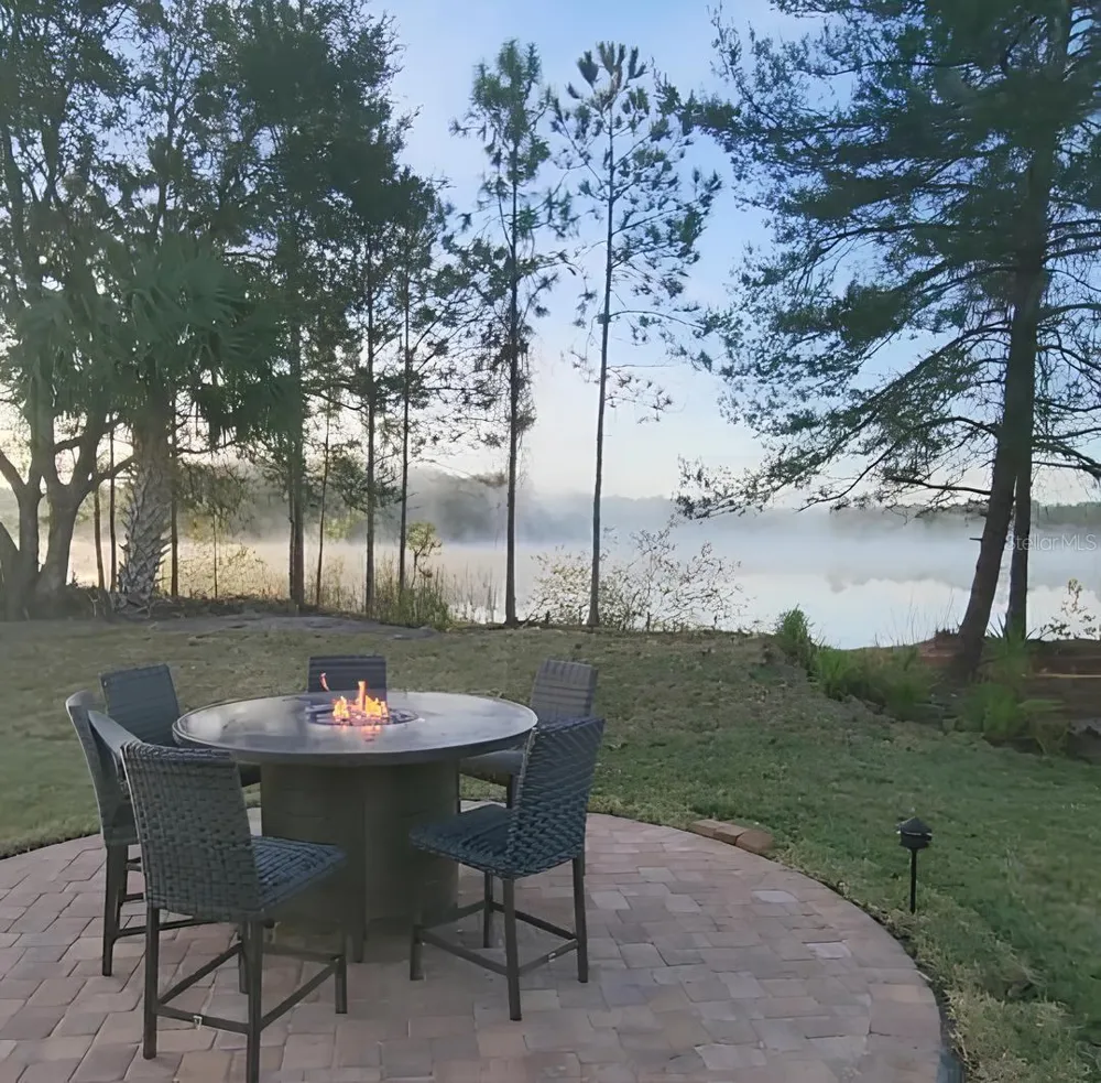 367 LAKE SINCLAIR STREET St Augustine, FL 32084