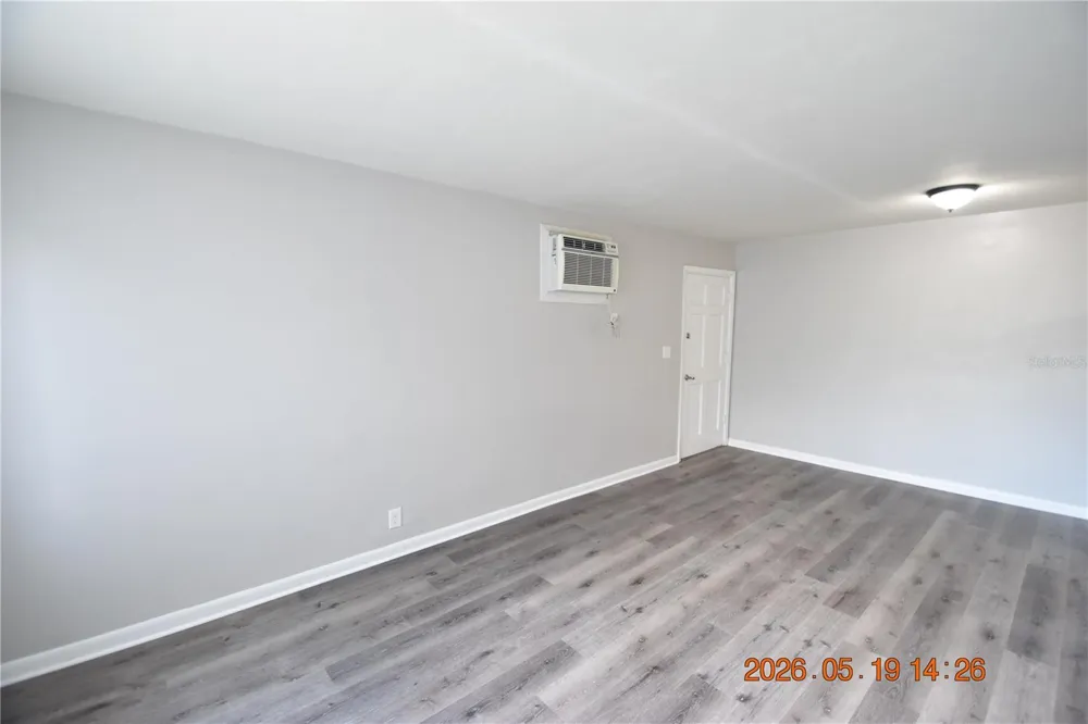 302 DANUBE AVENUE #5 Tampa, FL 33606