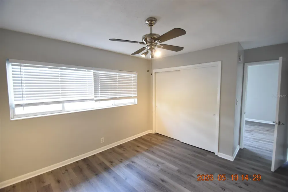 302 DANUBE AVENUE #5 Tampa, FL 33606