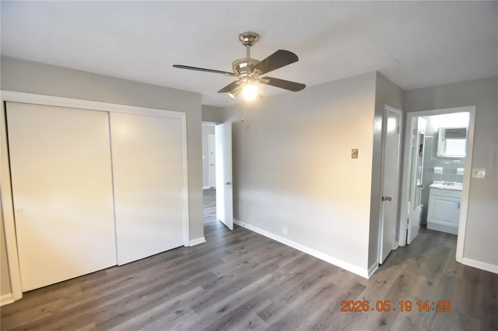 302 DANUBE AVENUE #5 Tampa, FL 33606