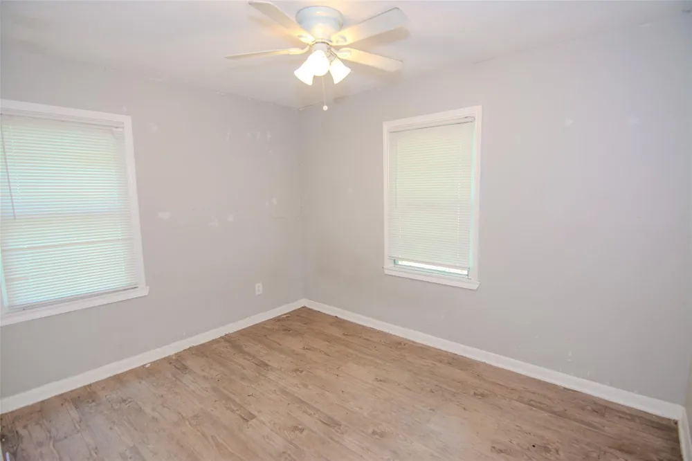 3119 Earl Street Pasadena, TX 77503