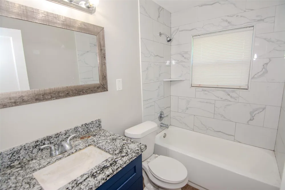 3119 Earl Street Pasadena, TX 77503