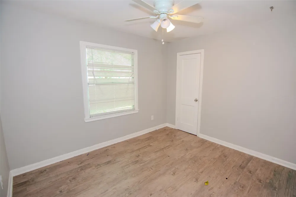 3119 Earl Street Pasadena, TX 77503