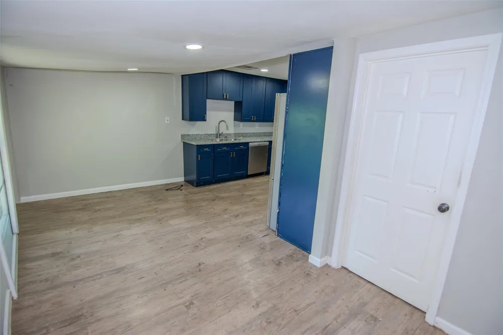 3119 Earl Street Pasadena, TX 77503