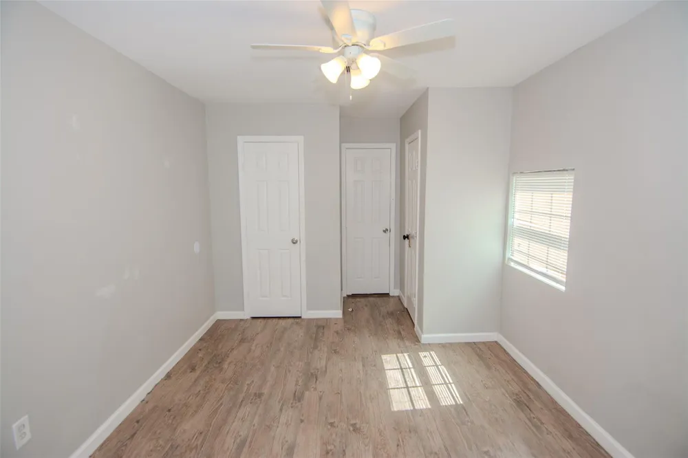 3119 Earl Street Pasadena, TX 77503