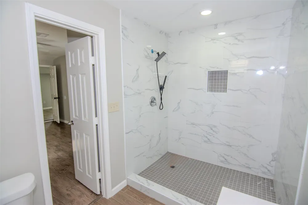 3119 Earl Street Pasadena, TX 77503