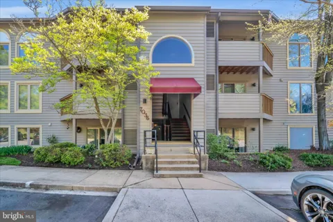 7036 HARBOUR VILLAGE COURT #T1