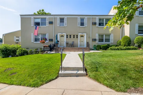 251-38 71st Avenue #80B