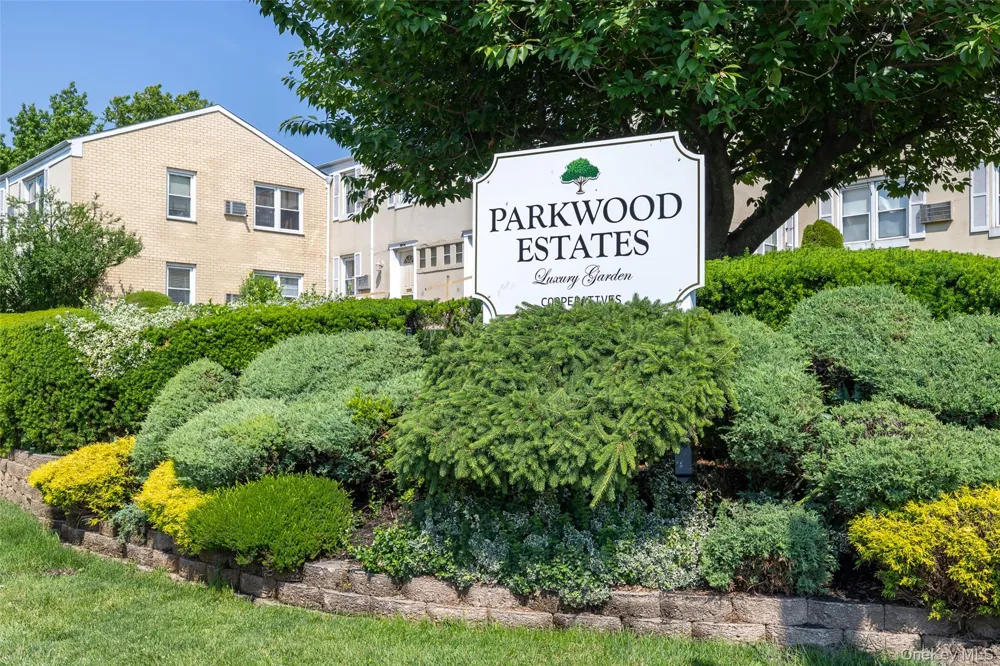 251-38 71st Avenue #80B Bellerose, NY 11426