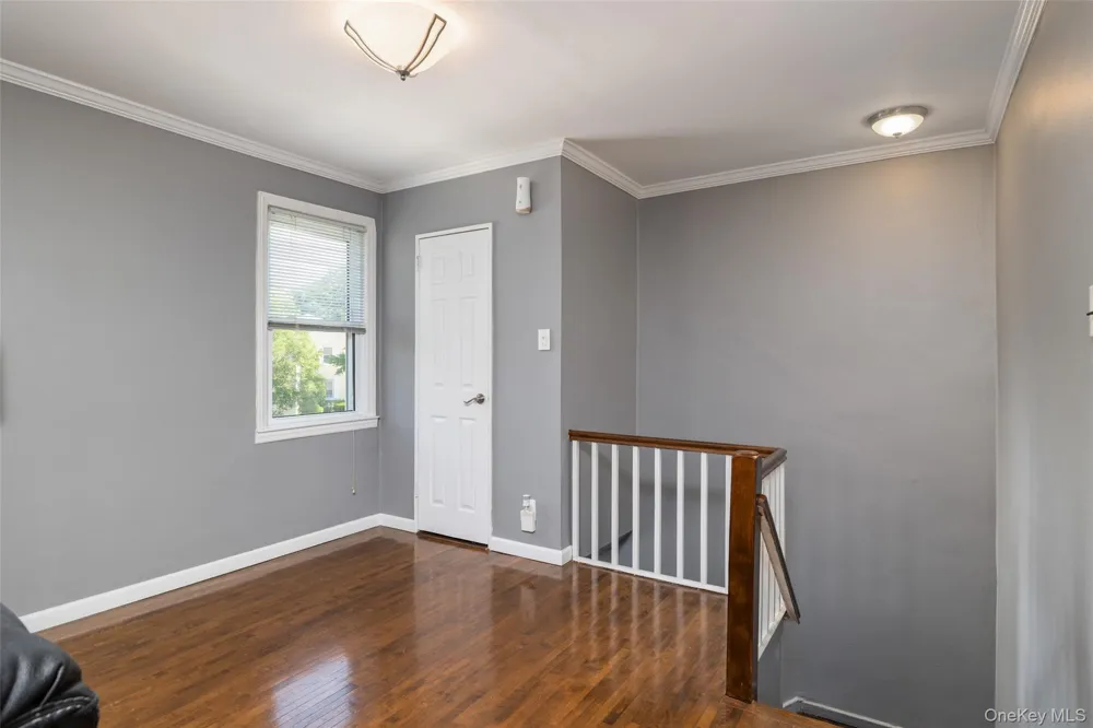 251-38 71st Avenue #80B Bellerose, NY 11426
