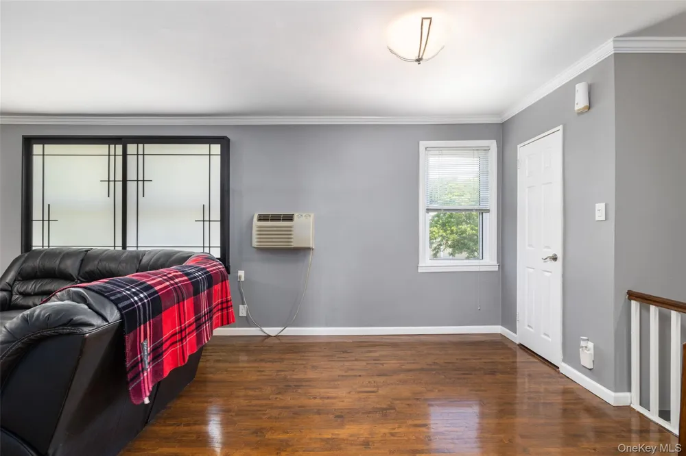 251-38 71st Avenue #80B Bellerose, NY 11426