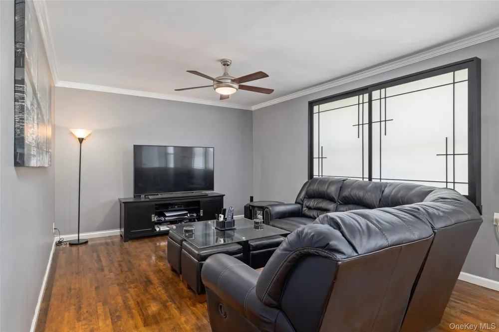 251-38 71st Avenue #80B Bellerose, NY 11426