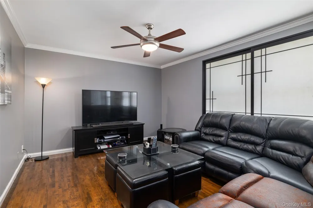 251-38 71st Avenue #80B Bellerose, NY 11426