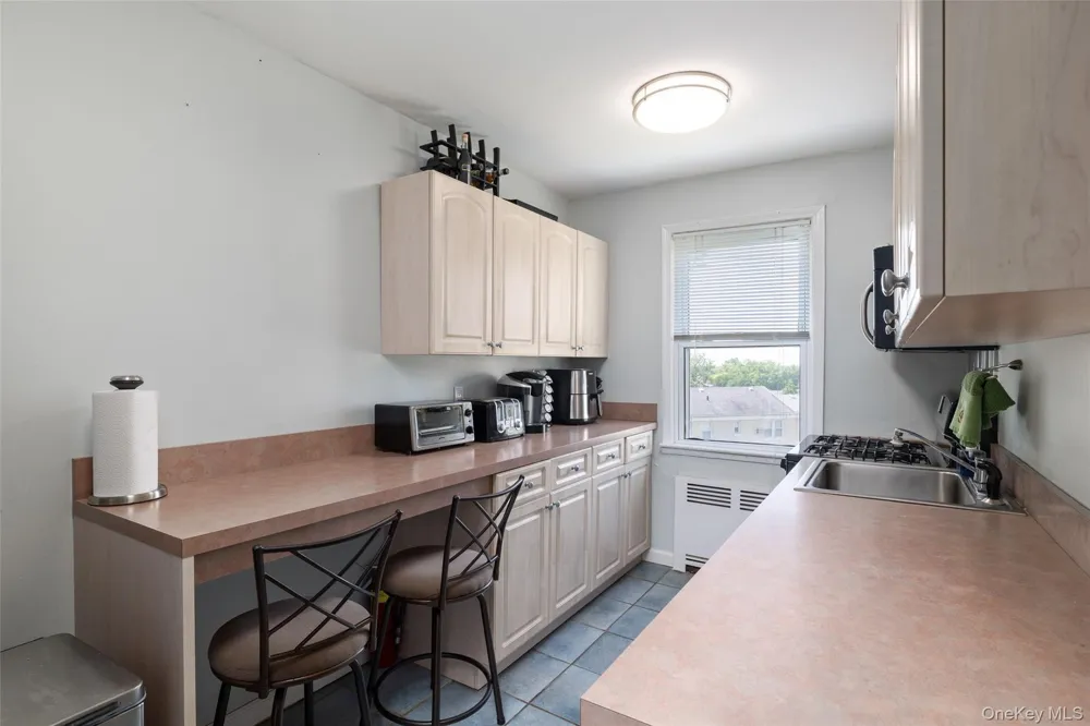 251-38 71st Avenue #80B Bellerose, NY 11426
