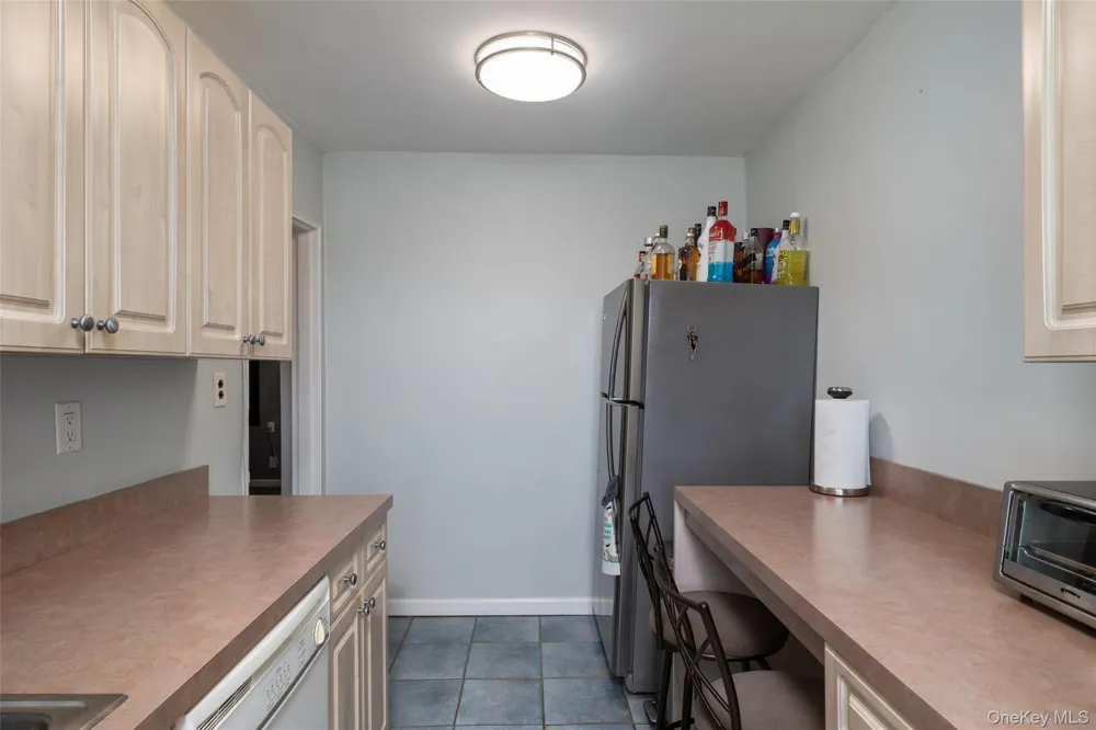 251-38 71st Avenue #80B Bellerose, NY 11426