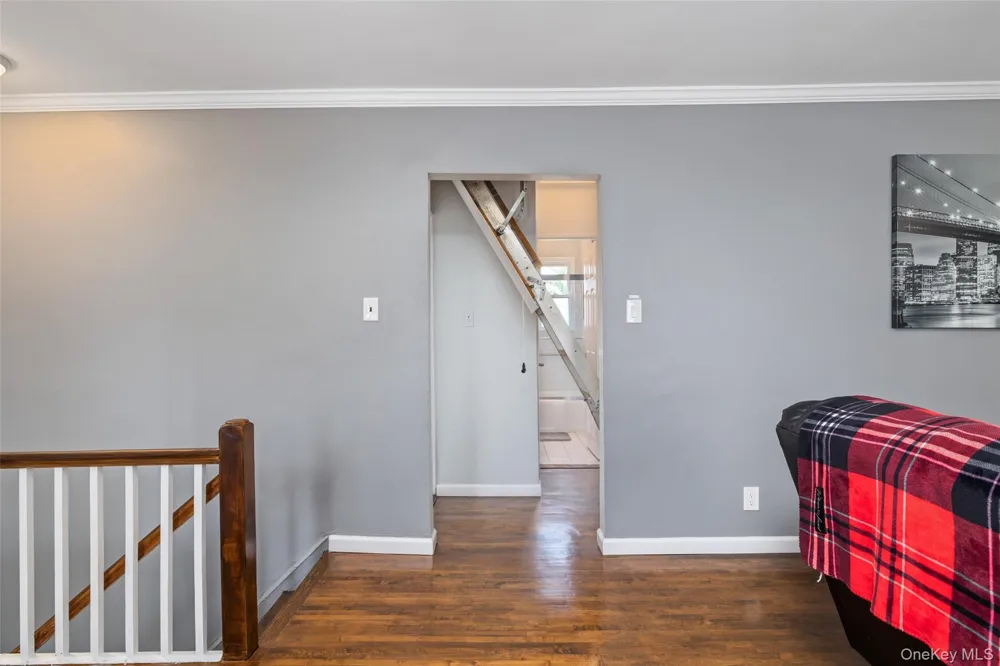 251-38 71st Avenue #80B Bellerose, NY 11426