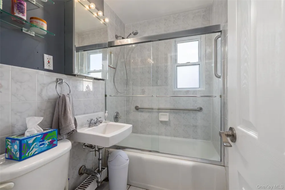 251-38 71st Avenue #80B Bellerose, NY 11426