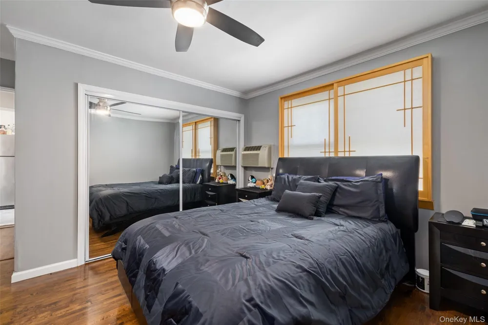 251-38 71st Avenue #80B Bellerose, NY 11426