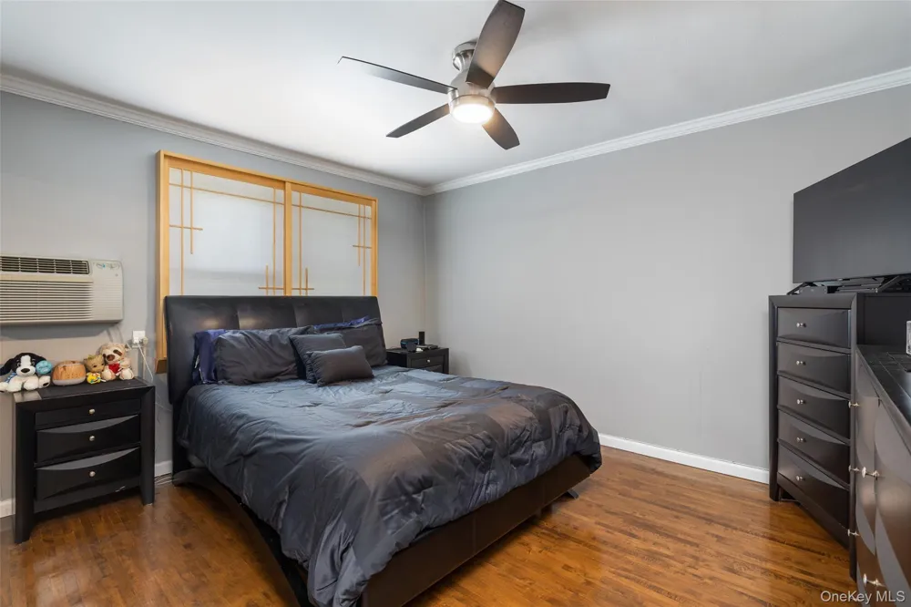 251-38 71st Avenue #80B Bellerose, NY 11426