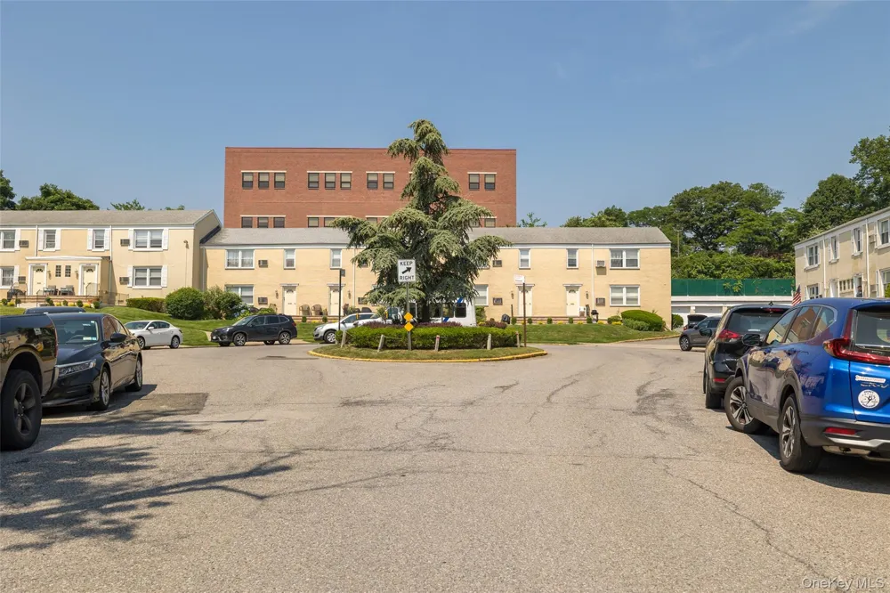 251-38 71st Avenue #80B Bellerose, NY 11426