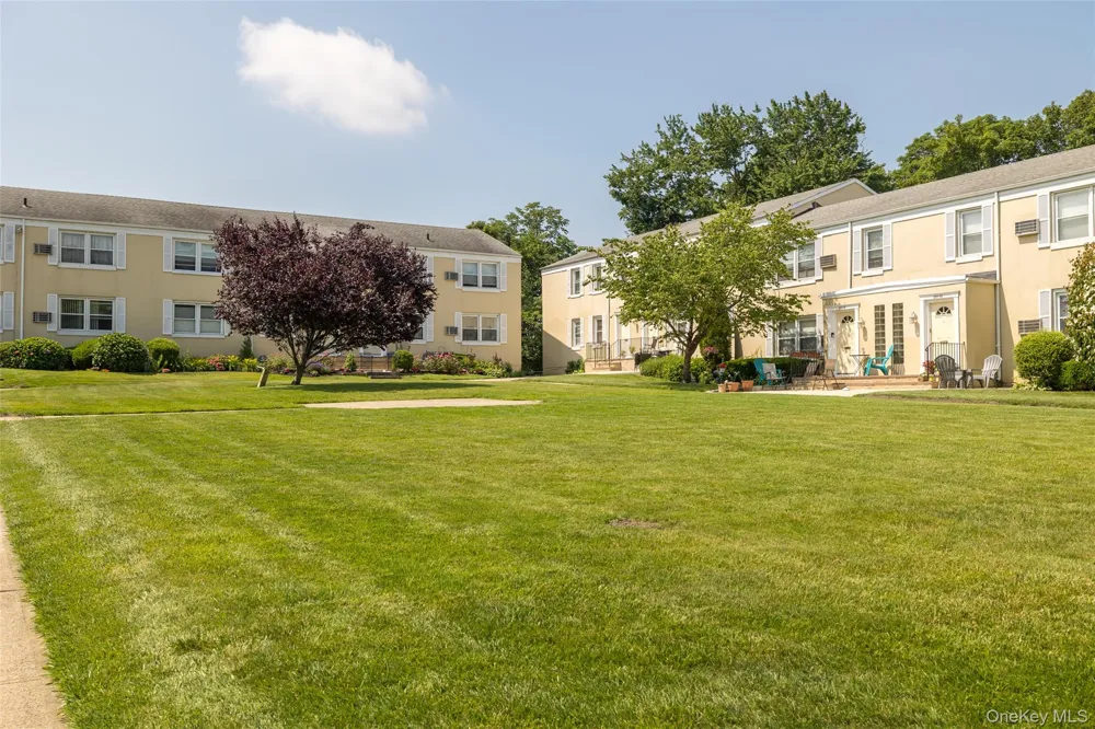 251-38 71st Avenue #80B Bellerose, NY 11426
