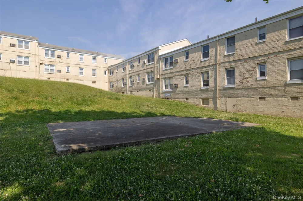 251-38 71st Avenue #80B Bellerose, NY 11426