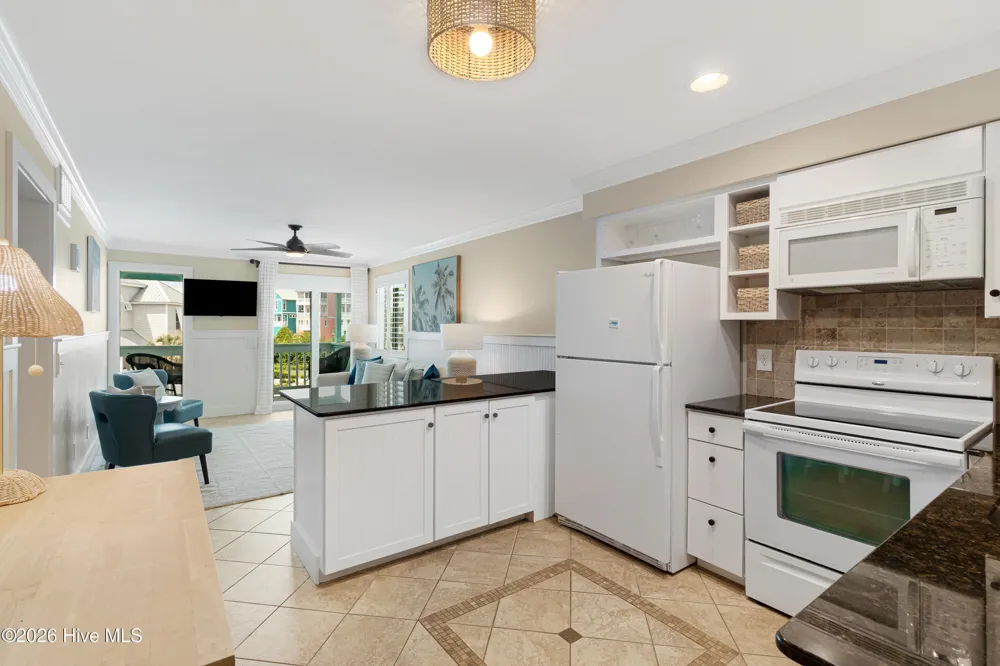 301 E Commerce Way Road #255 Sea Spray Atlantic Beach, NC 28512