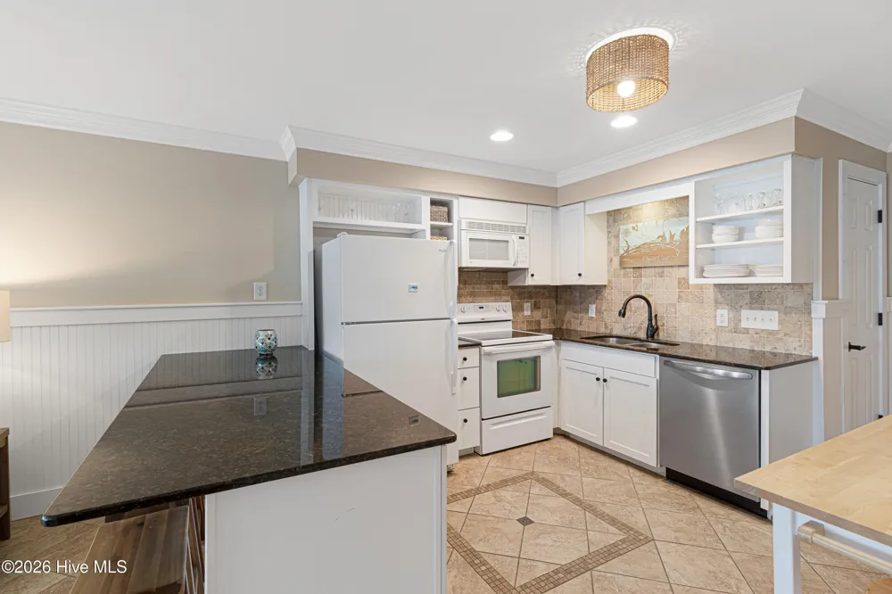 301 E Commerce Way Road #255 Sea Spray Atlantic Beach, NC 28512