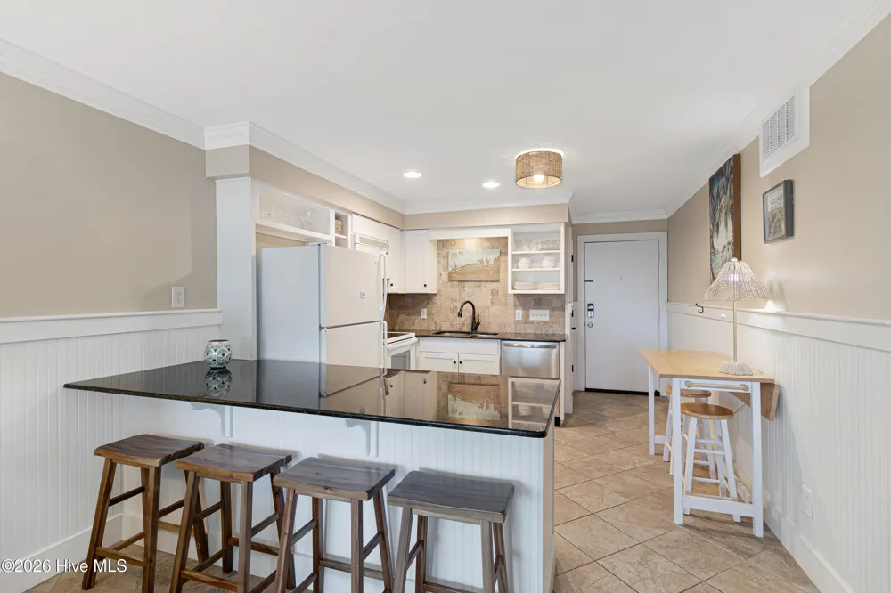 301 E Commerce Way Road #255 Sea Spray Atlantic Beach, NC 28512