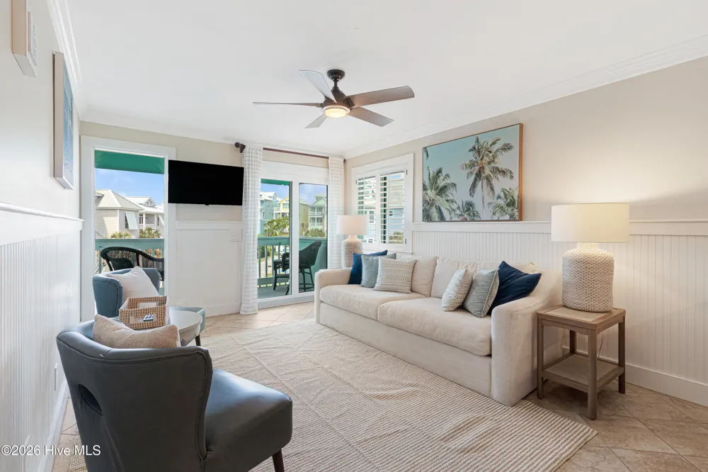 301 E Commerce Way Road #255 Sea Spray Atlantic Beach, NC 28512