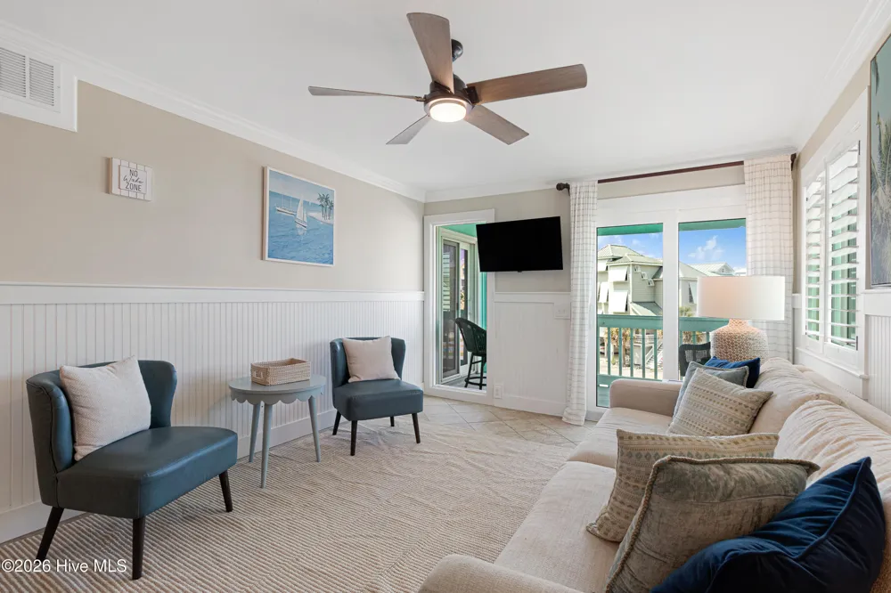 301 E Commerce Way Road #255 Sea Spray Atlantic Beach, NC 28512