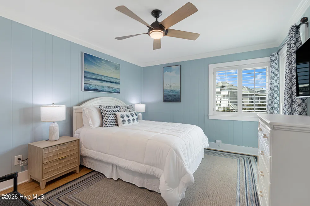 301 E Commerce Way Road #255 Sea Spray Atlantic Beach, NC 28512