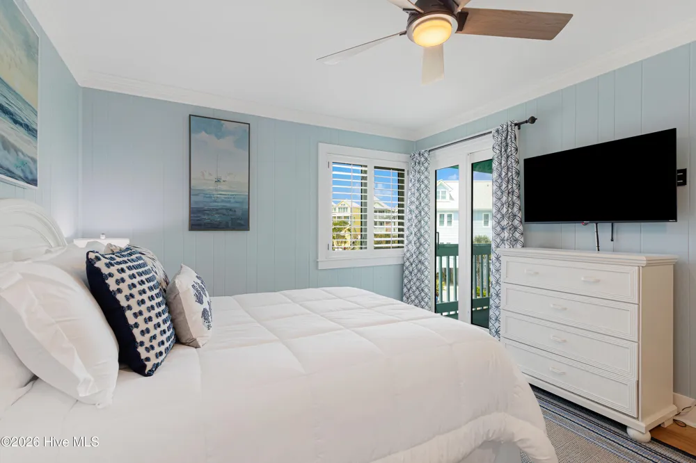 301 E Commerce Way Road #255 Sea Spray Atlantic Beach, NC 28512