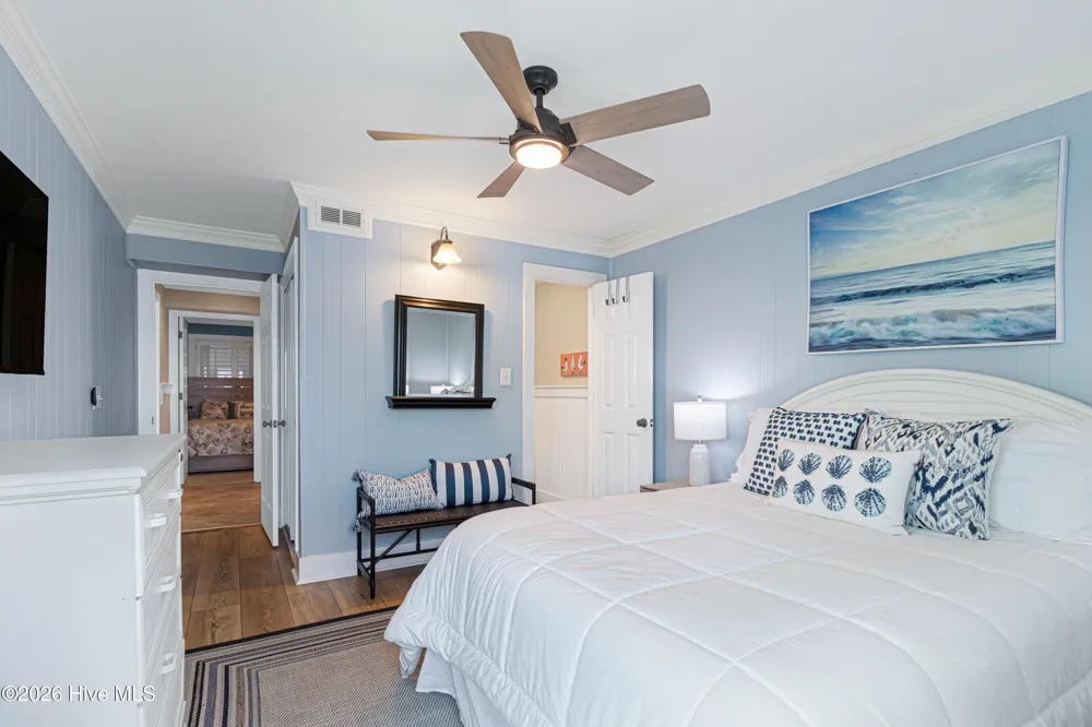 301 E Commerce Way Road #255 Sea Spray Atlantic Beach, NC 28512