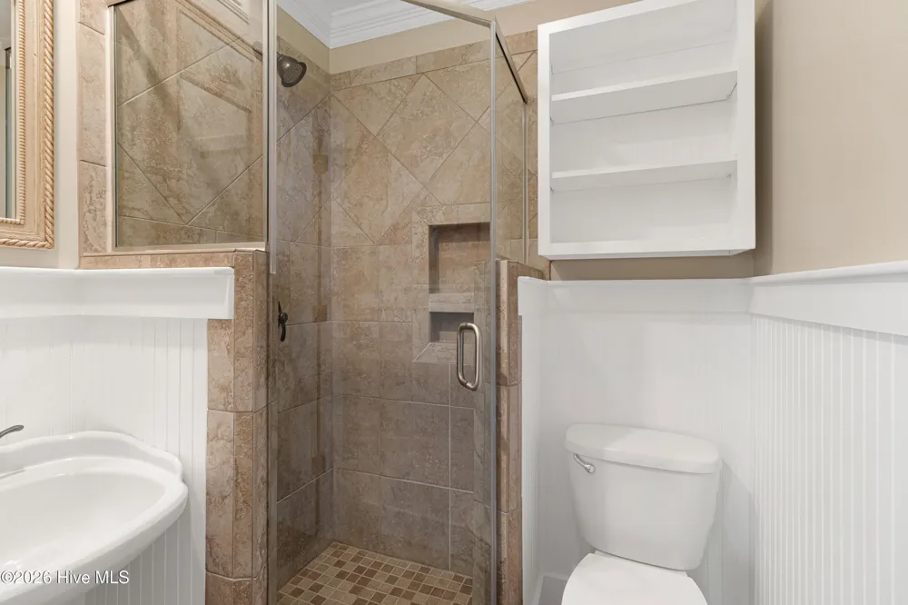 301 E Commerce Way Road #255 Sea Spray Atlantic Beach, NC 28512
