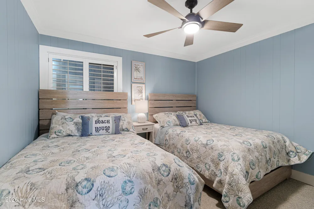 301 E Commerce Way Road #255 Sea Spray Atlantic Beach, NC 28512