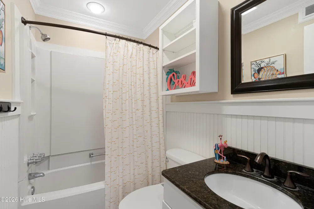 301 E Commerce Way Road #255 Sea Spray Atlantic Beach, NC 28512