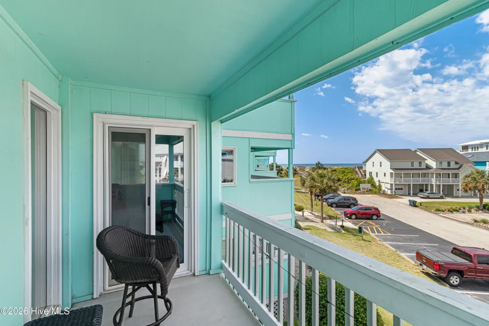 301 E Commerce Way Road #255 Sea Spray Atlantic Beach, NC 28512