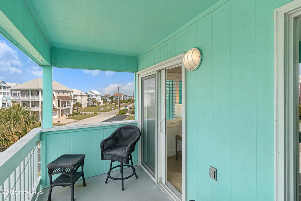 301 E Commerce Way Road #255 Sea Spray Atlantic Beach, NC 28512