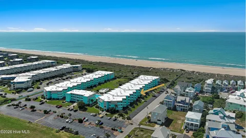 301 E Commerce Way Road #255 Sea Spray