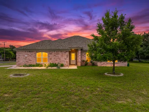 1626 Homestead