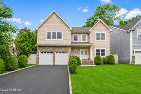 628 New Dover Road