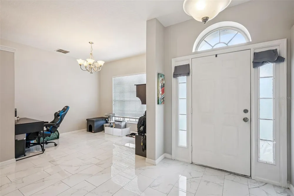 13805 EAGLES GLEN COURT Orlando, FL 32837