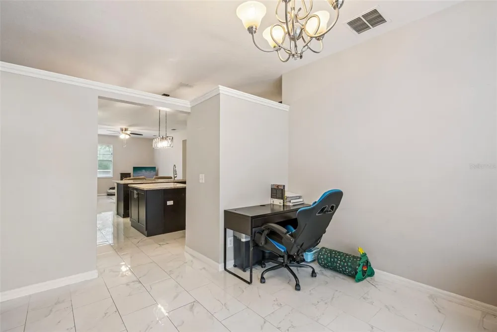 13805 EAGLES GLEN COURT Orlando, FL 32837
