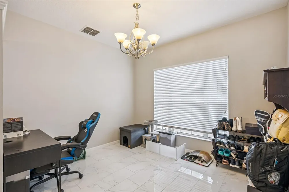 13805 EAGLES GLEN COURT Orlando, FL 32837