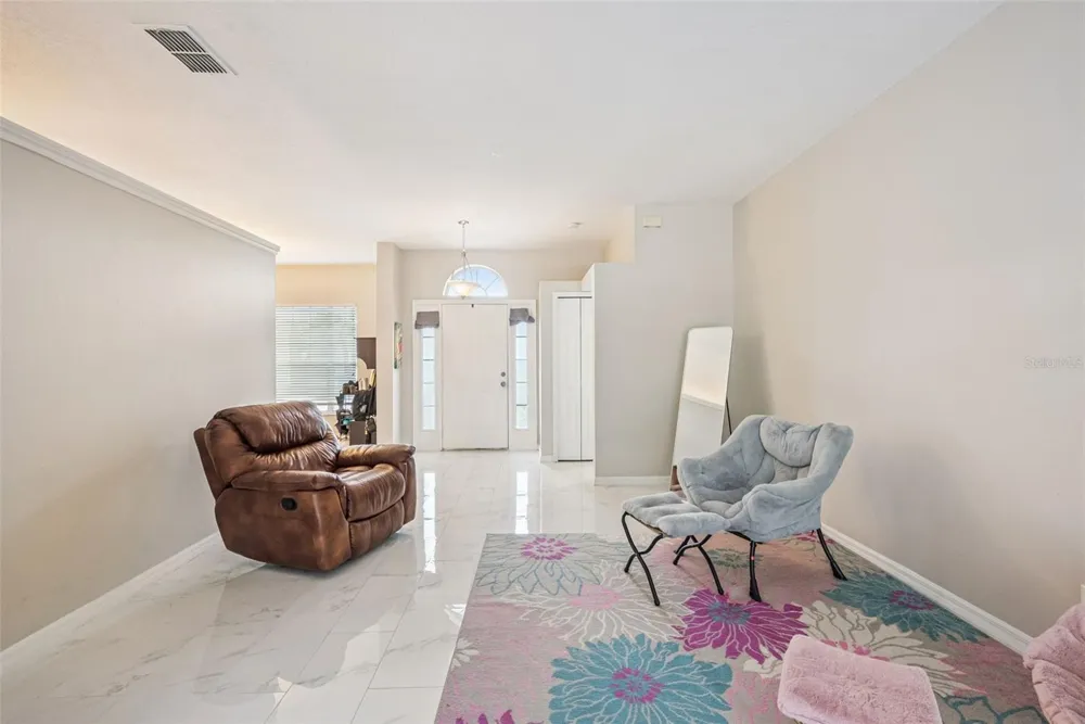 13805 EAGLES GLEN COURT Orlando, FL 32837