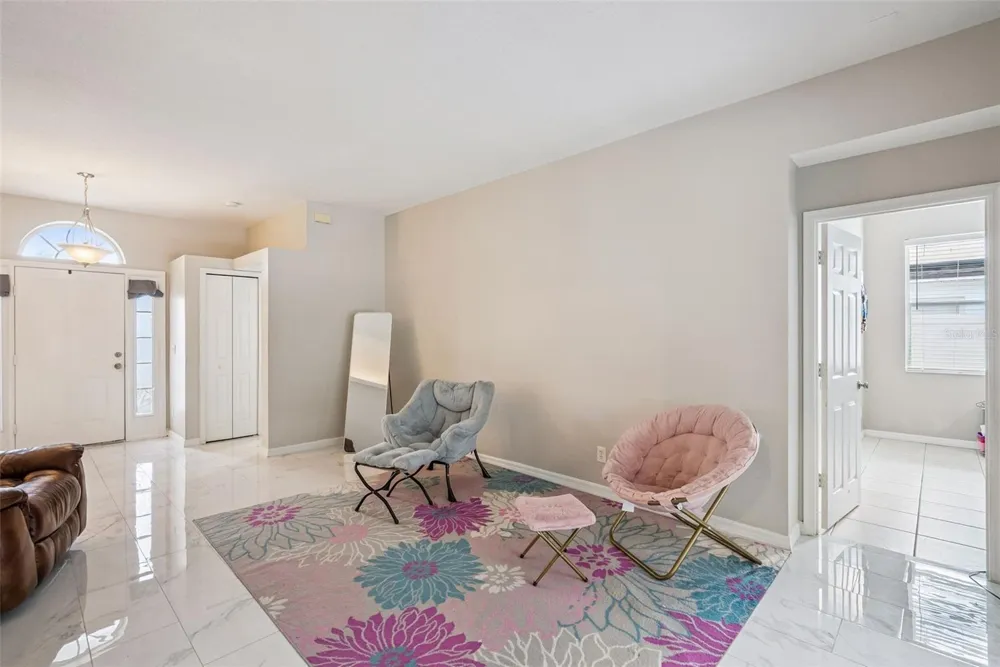 13805 EAGLES GLEN COURT Orlando, FL 32837