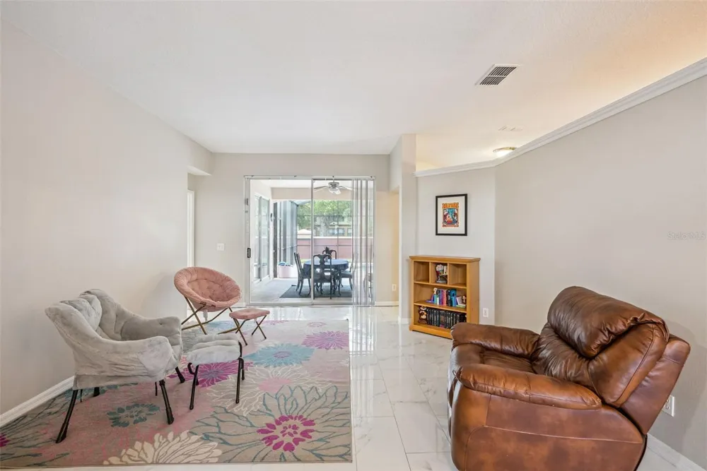 13805 EAGLES GLEN COURT Orlando, FL 32837