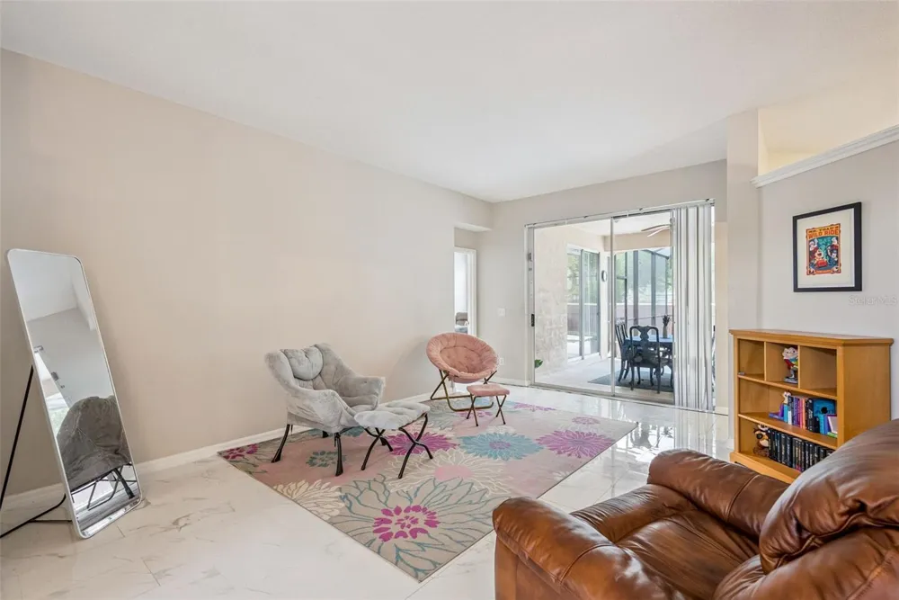 13805 EAGLES GLEN COURT Orlando, FL 32837