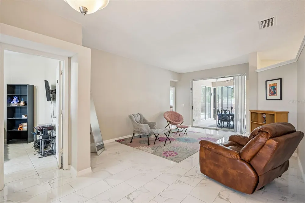 13805 EAGLES GLEN COURT Orlando, FL 32837